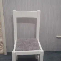 صندلی