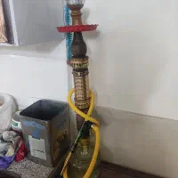 قلیان