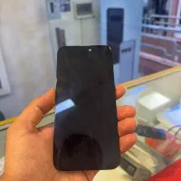 Lcd 14 pro max ال سی دی ۱۴ پرومکس روکاری