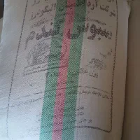 سبوس الیگودرز