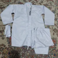 لباس ورزشی