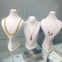 حرلح واقعی طلای قسطی بدون اجرت ومالیات