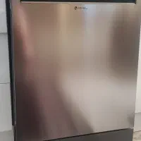 ظرفشویی اسنوا مدل SDW-F353202
