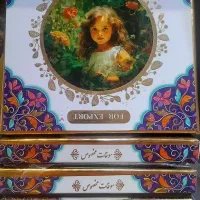 سوهان درجه ۱ ارزان