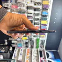 کارکرده note 8 pro|موبایل|گرگان, |دیوار