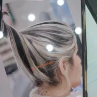 نیازمند ناخنکار فیبروزکار اسپا