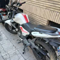 بنلی ۱۵۰ سالم