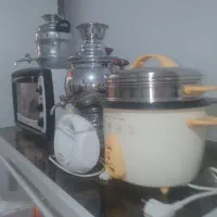 فروشی