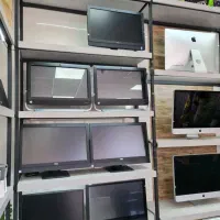 فروش انواع آل این وان با کمترین قیمت در بازار