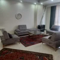 آپارتمان ۱۱۸ متر ۲خواب