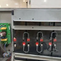 تعمیر برد لوازم خانگی و انواع ups