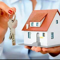 دلبازترین-آپارتمان-کوی-زیتون