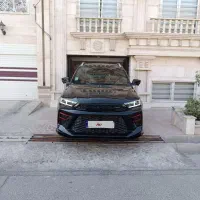 کی ام سی جک Kmc A5 X5 S5، مدل 1404 ، نقد و معاوضه