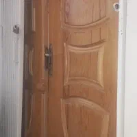 یک واحد مسکونی در سناباد
