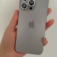 15 پرو مگس