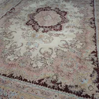 فرش 12متری