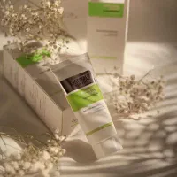 کرم بیوممتیک ترمیم کننده اصل نمایندگی پیروزی