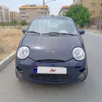 ام وی ام 110مدل 90 چهار سیلندر