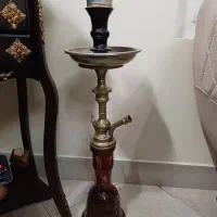 قلیون قلمکار
