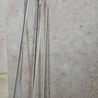 چوپ پرده