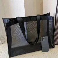 کیف های توری ویژن مناسب برای هر کاری
