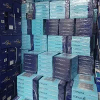 کاغذ کپی a4 آ۴