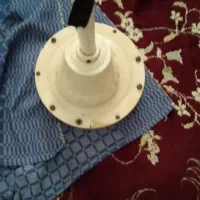 دست دو