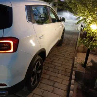 x55 pro