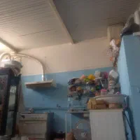 سوییت بزرگ میبد