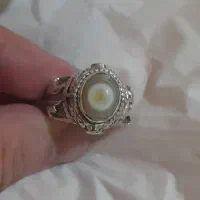 باباقوری طبیعی