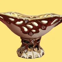 دکوری|مجسمه، تندیس، ماکت|کرج, شاهین‌ویلا|دیوار