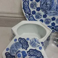دکوری|ظروف سرو و پذیرایی|اردبیل, |دیوار