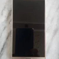 SAMSUNG J7‌نو|موبایل|کرمانشاه, |دیوار