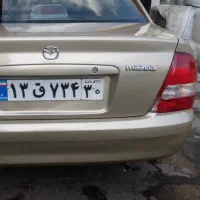 پی‌دی آر و صافکاری نقد و اقساط