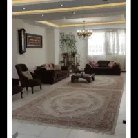 اجاره 125متری/فلکه دوم