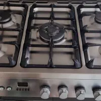 اجاق گاز