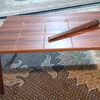 فروش میز عسلی یا جلو مبلی
