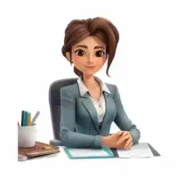 وکیل دادگستری و مشاوره دعاوی