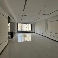 آپارتمان۱۶۰متر صفر جنوبی کار مدرن/جلال قبل معلم