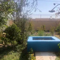 ویلایی-سجزی-شهرک-راه-آهن