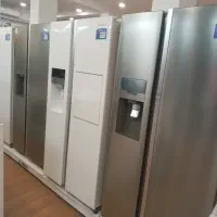 لوازم خانگی اقساطی اسنوا ودوو