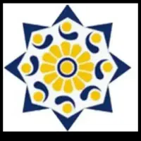 بیمه عمر و اتیه پاسارگاد+پوشش جنگ+طرح طلا و..