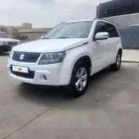 ویتارا ۹۰ کلاس ۸ فول اتومات