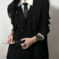 ادمین هستم
