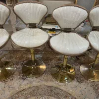 صندلی اپن