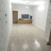 فروش-آپارتمان-51متری-یک-خواب