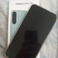 فروش موبایل