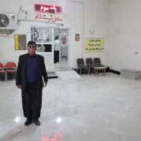 ثبت نام گواهینامه ..قسط