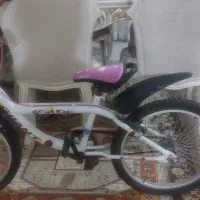 اگهی دوچرخه