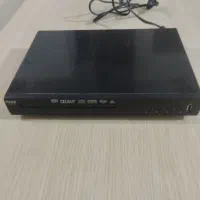 تک سیدی جدید مارشال